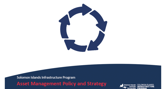 Asset Mgt 2026