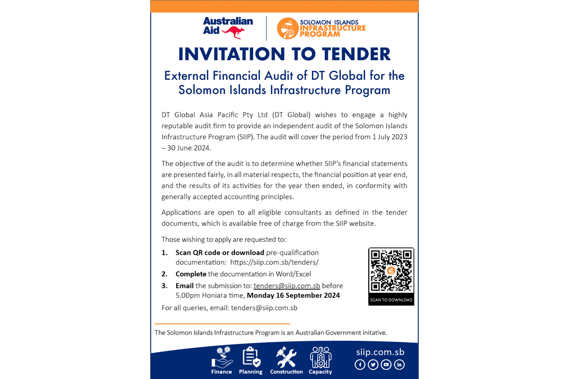 Tender Audit (1)