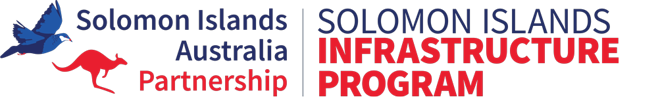 Siip New Horizontal Colour Logo