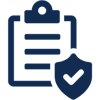 Improved Planning And Policy 190X190 New Blue