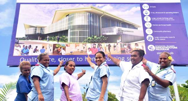 Naha Clinic Nurses Point (1)