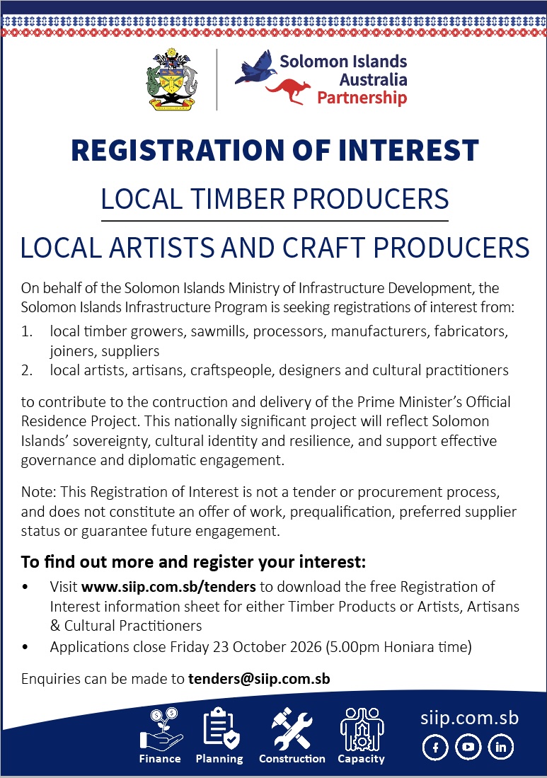 Timber Artists
